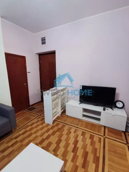 Čika Ljubina | 4zida.rs