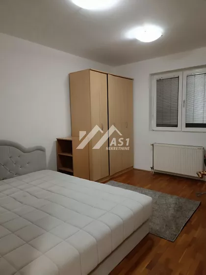 Bulevar Kralja Petra I | 4zida.rs