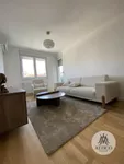 Podbara, Gradske lokacije, Novi Sad | 4zida.rs | 4zida.rs
