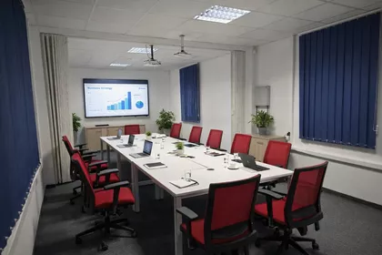 Nikodija Stojanovića-Tatka bb | 4zida.rs