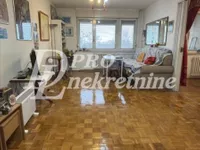 Žarkovo, Čukarica opština, Beograd | 4zida.rs
