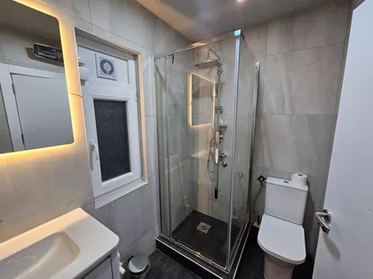 Petra Jovanovića | 4zida.rs