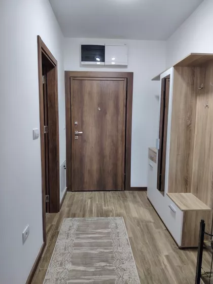 Starine Novaka | 4zida.rs