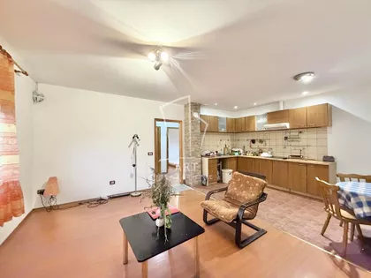 Nebojše Popovića | 4zida.rs