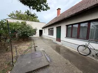 Dudova Šuma, Gradske lokacije, Subotica | 4zida.rs | 4zida.rs