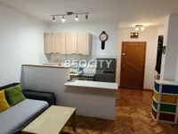 Socijalno, Rotkvarija, Gradske lokacije, Novi Sad | 4zida.rs