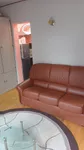 Centar, Gradske lokacije, Kragujevac | 4zida.rs | 4zida.rs
