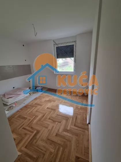 Sokobanja | 4zida.rs