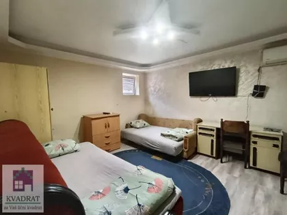 Zvečka | 4zida.rs