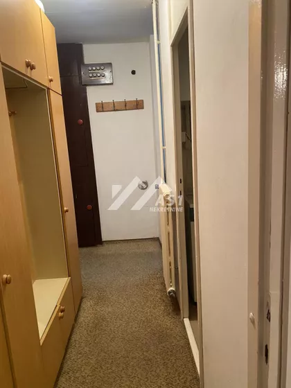 Bulevar despota Stefana | 4zida.rs