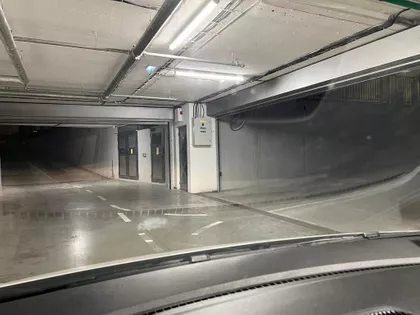 Starca Vujadina | 4zida.rs