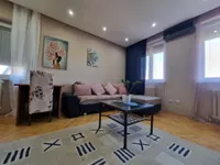 Centar 1, Gradske lokacije, Subotica | 4zida.rs