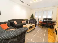 Beograd, Vračar, Krunska | 4zida.rs | 4zida.rs