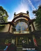 Bulevar Zona 3 | 4zida.rs