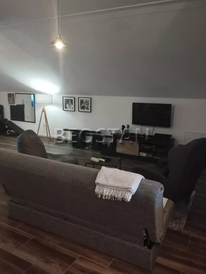 Rade Končara | 4zida.rs