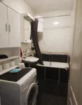 Beograd, Palilula opština, Višnjička Banja | 4zida.rs | 4zida.rs