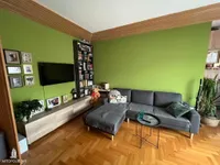 Beograd, Zvezdara opština, Mirijevo | 4zida.rs | 4zida.rs