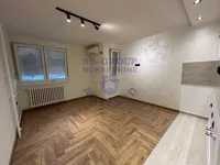 Novi Sad, Gradske lokacije, Banatić, Železnička stanica | 4zida.rs | 4zida.rs