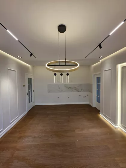 Gradske lokacije | 4zida.rs