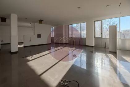 Konjarnik | 4zida.rs