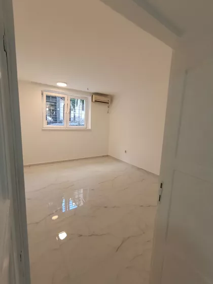 Koste Stojanovića 8 | 4zida.rs