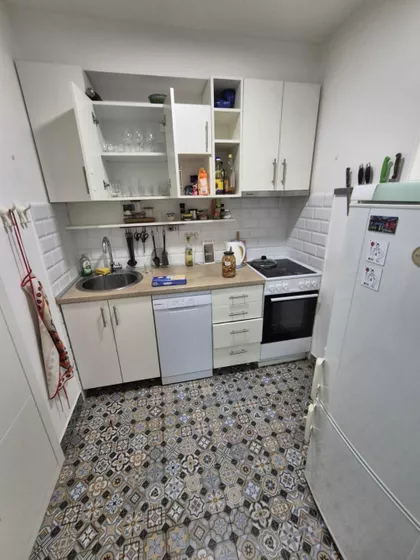 Bulevar Mihajla Pupina | 4zida.rs