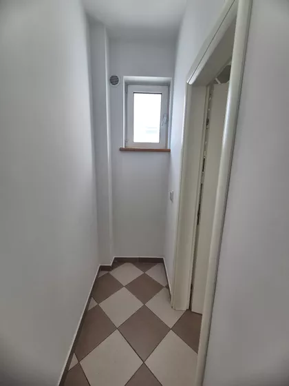 Gradske lokacije | 4zida.rs
