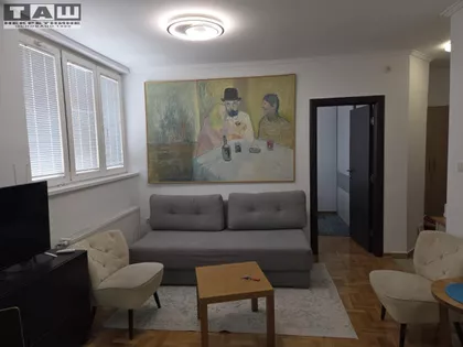 Mala Vaga | 4zida.rs