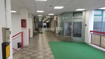 Južni Bulevar | 4zida.rs