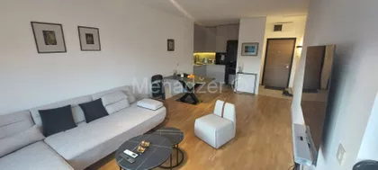 Trošarina | 4zida.rs