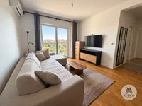 Novo Naselje, Gradske lokacije, Novi Sad | 4zida.rs | 4zida.rs