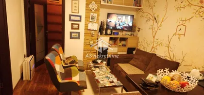 Vidikovac | 4zida.rs