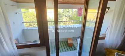 Dušana Mađarčića Korčagina | 4zida.rs
