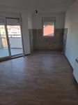 Kruševac, Gradske lokacije, Rasadnik | 4zida.rs | 4zida.rs
