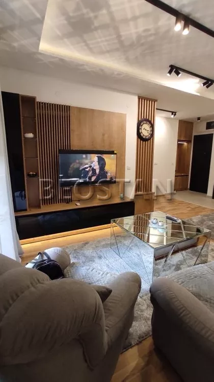 Dimitrija Tucovica | 4zida.rs