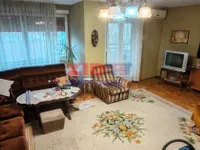 Karađorđev Trg, Zemun opština, Beograd | 4zida.rs