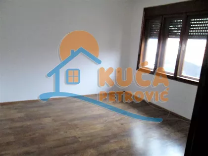 Knjazevačka | 4zida.rs