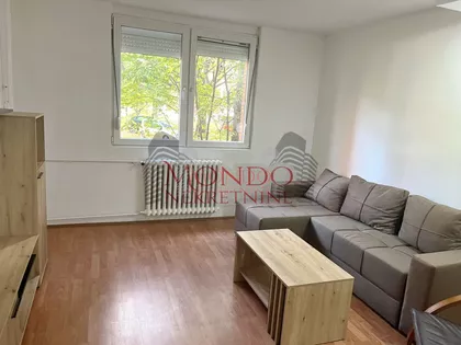 Duvanište | 4zida.rs