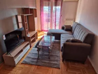 Beograd, Vračar, Crveni Krst Vračar | 4zida.rs | 4zida.rs