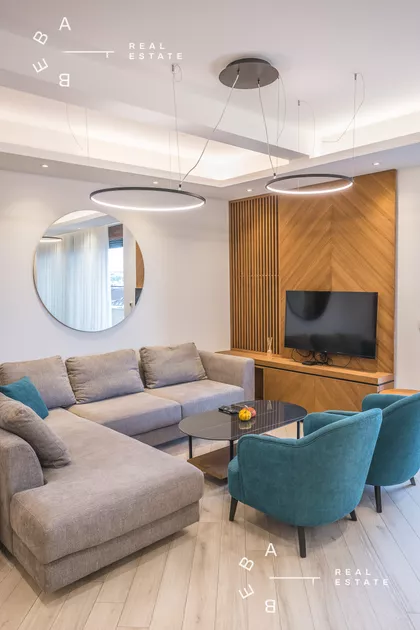 Nevesinjska | 4zida.rs