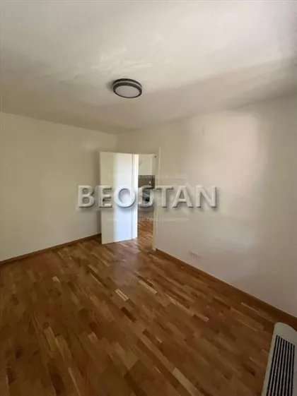 Đorđa Cutukovica | 4zida.rs