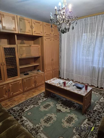 Detelinara | 4zida.rs