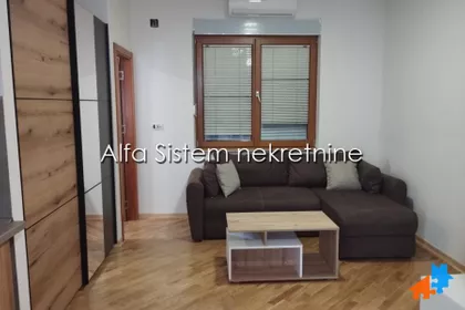 Braće Jerković | 4zida.rs