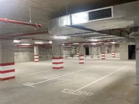 Bulevar Zona 1, Bulevar Nemanjića, Medijana, Gradske lokacije, Niš | 4zida.rs