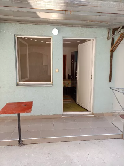 Alberta Ajnštajna 4 | 4zida.rs