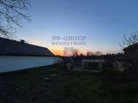 Kovilj, Okolne lokacije, Novi Sad | 4zida.rs