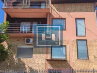 Tekija, Okolne lokacije, Paraćin | 4zida.rs