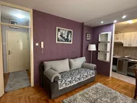 Palilula, Gradske lokacije, Niš | 4zida.rs