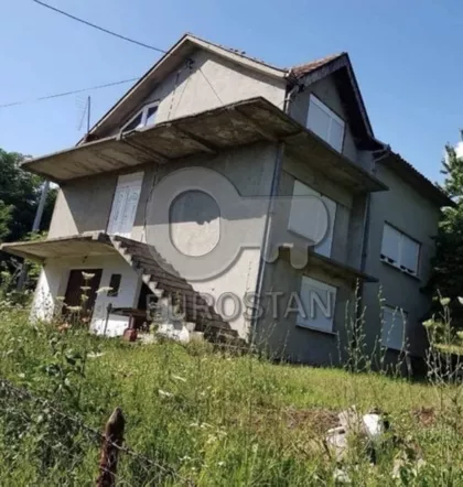 Krajiških brigada | 4zida.rs