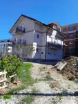 Beograd, Novi Beograd, Blok 34 - Studentski grad | 4zida.rs | 4zida.rs